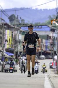 BIB: 5013
                            <button type="button" onclick="openModal(24671038)" class="btn btn-primary btn-sm float-right btn-popup" data-toggle="modal" data-target=".modal-high-quality">
                        <i class="fas fa-shopping-cart"></i> Add to Cart
                    </button>
                                            <button type="button" onclick="isThisMe(24671038, true)" class="btn btn-success btn-sm float-right btn-popup btn-isme hidden" data-toggle="tooltip" data-placement="bottom" title="นี่คือรูปของคุณใช่ไหม คลิกที่นี่เพื่อเอาเข้าอัลบั้ม">
                        <i class="fas fa-plus"></i> Add to album
                    </button>
                    <button type="button" onclick="isThisMe(24671038, false)" class="btn btn-warning btn-sm float-right btn-popup btn-isnotme hidden">
                        <i class="fas fa-ban"></i> Remove from album
                    </button>